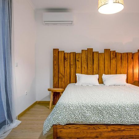 Pe Na Areia II By Stay In Alentejo فيلا نوفا دو ميلفونتس المظهر الخارجي الصورة