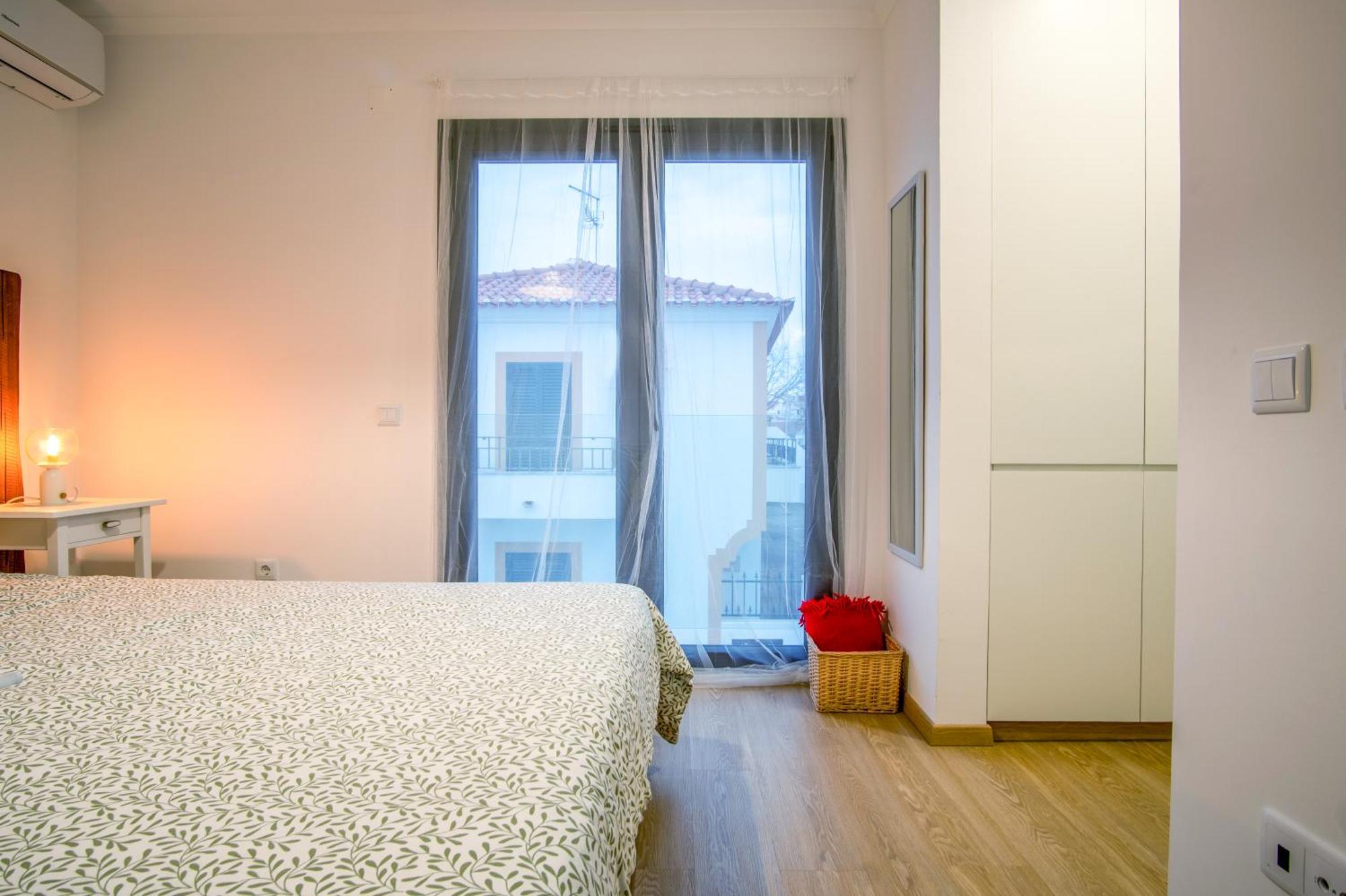 Pe Na Areia II By Stay In Alentejo فيلا نوفا دو ميلفونتس المظهر الخارجي الصورة
