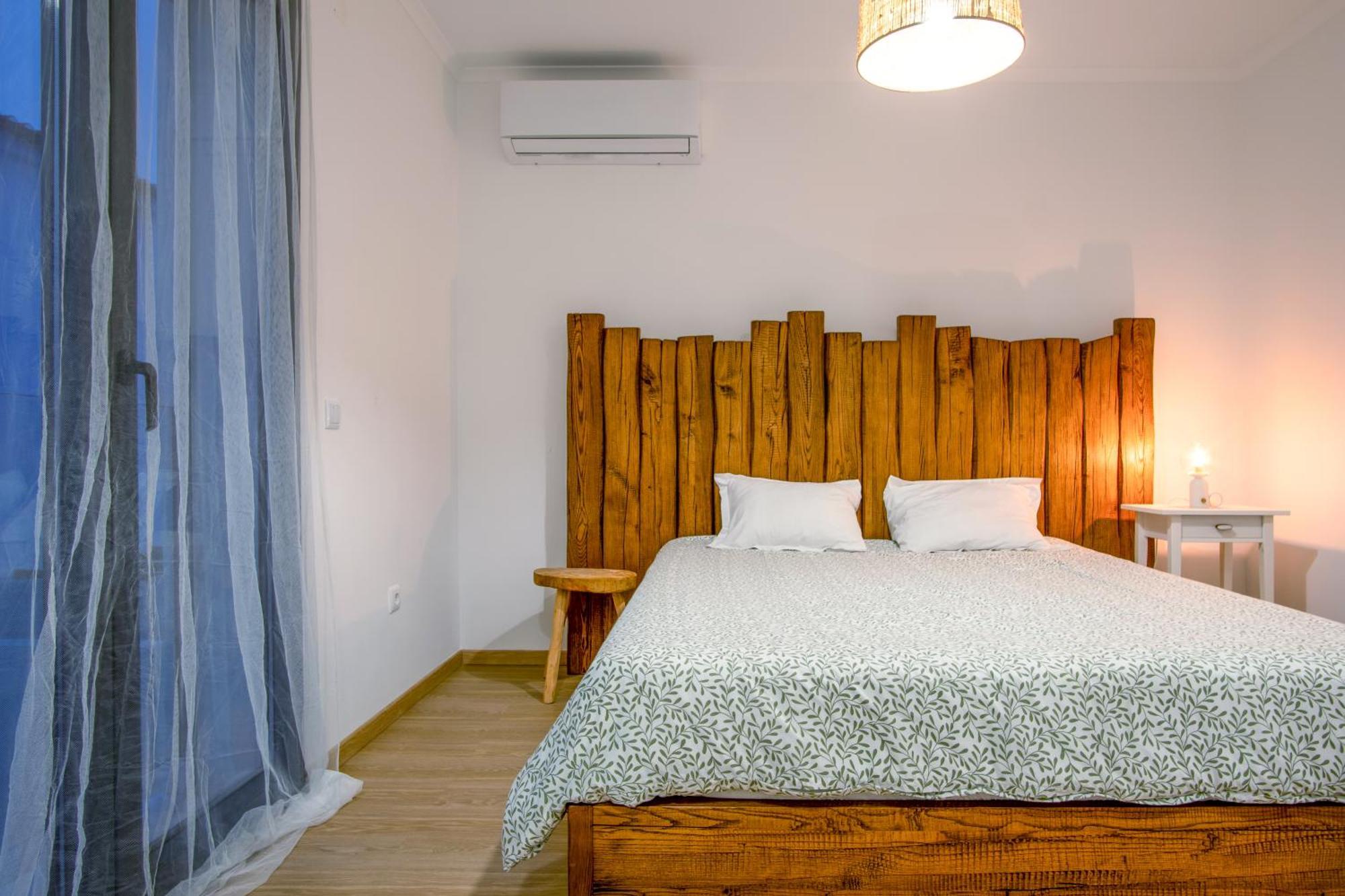 Pe Na Areia II By Stay In Alentejo فيلا نوفا دو ميلفونتس المظهر الخارجي الصورة