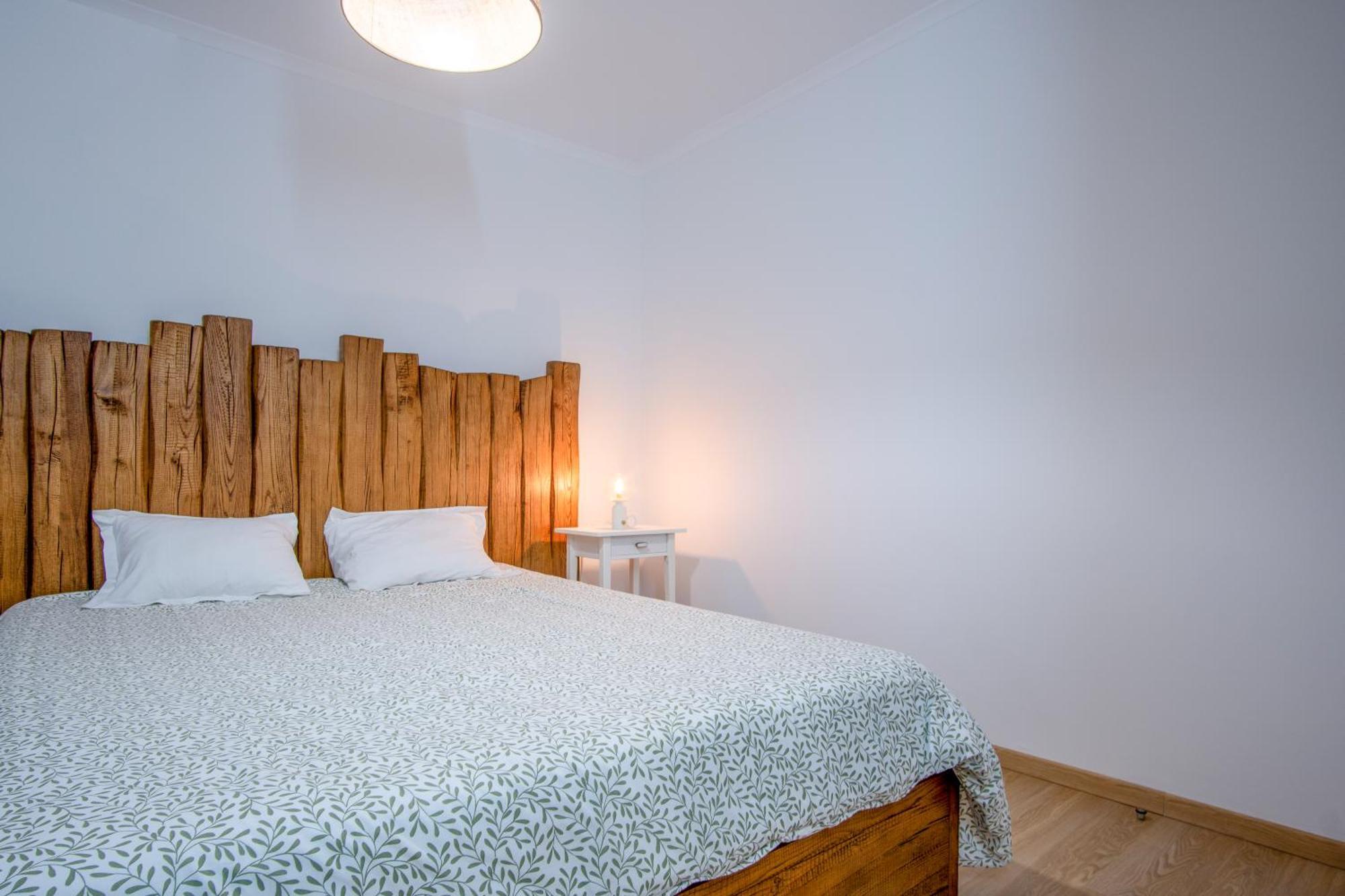Pe Na Areia II By Stay In Alentejo فيلا نوفا دو ميلفونتس المظهر الخارجي الصورة