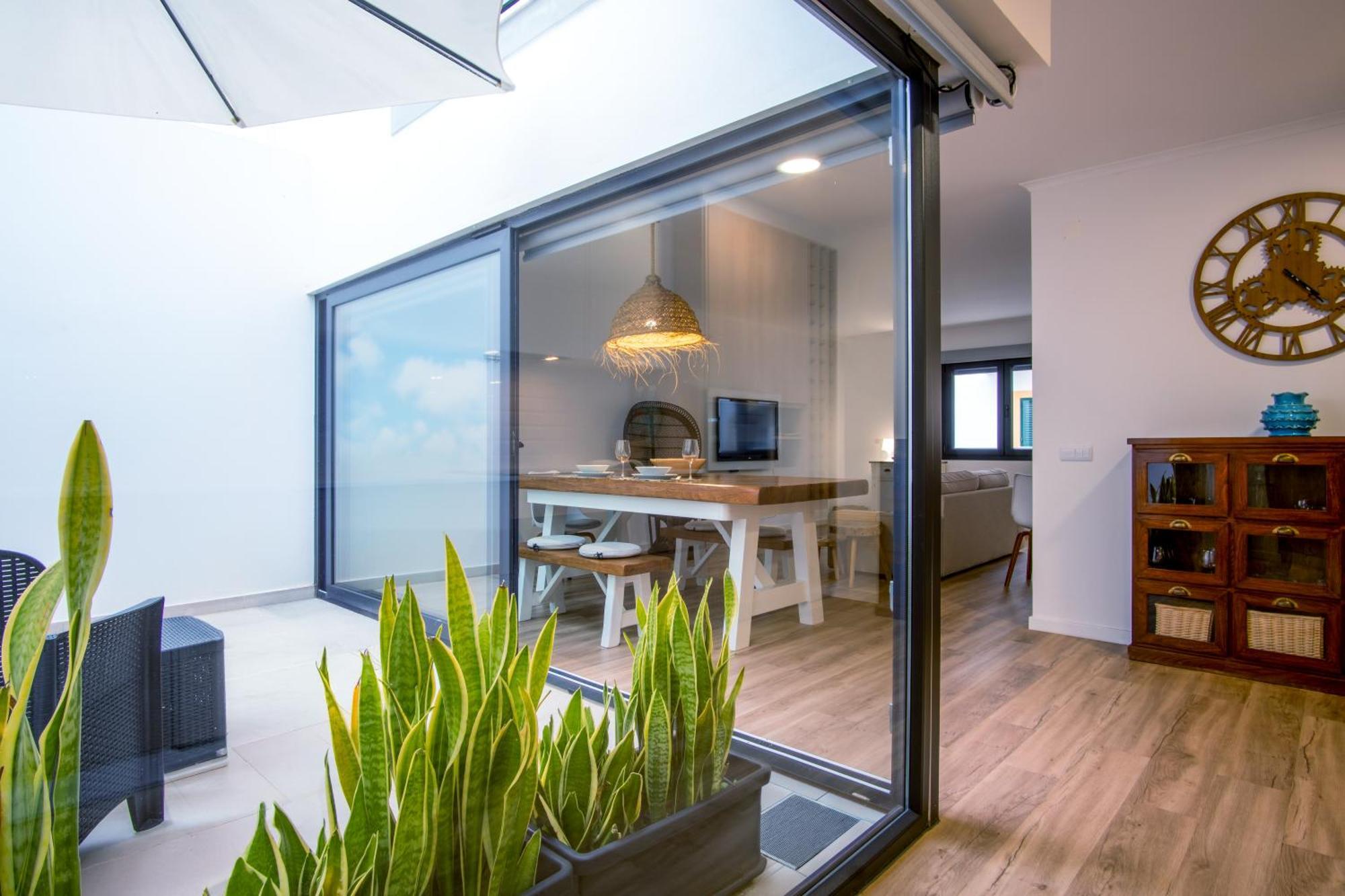 Pe Na Areia II By Stay In Alentejo فيلا نوفا دو ميلفونتس المظهر الخارجي الصورة