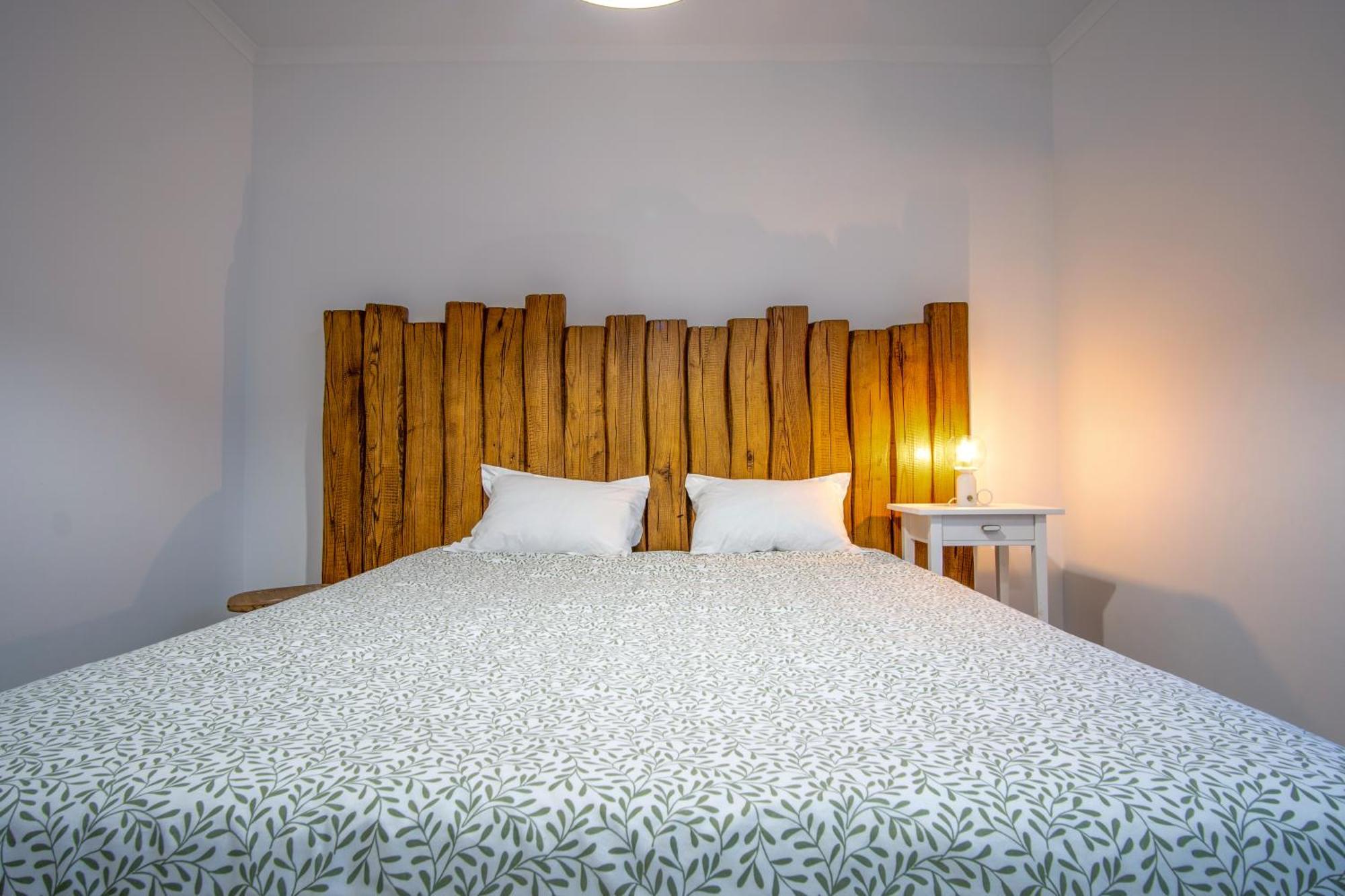 Pe Na Areia II By Stay In Alentejo فيلا نوفا دو ميلفونتس المظهر الخارجي الصورة