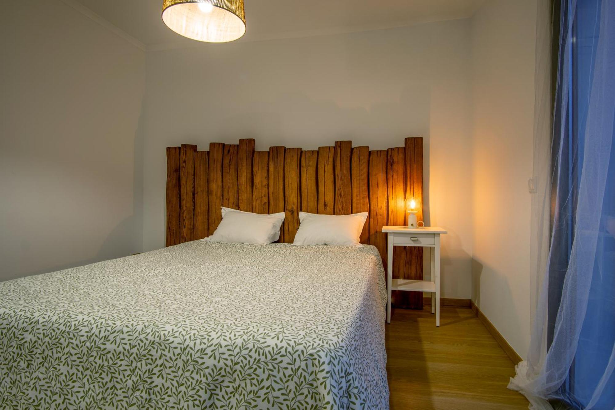 Pe Na Areia II By Stay In Alentejo فيلا نوفا دو ميلفونتس المظهر الخارجي الصورة